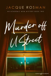 murder_off_u_street_v1.jpg