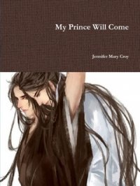 My Prince Will Come
