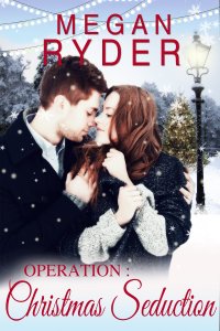 Operation: Christmas Seduction