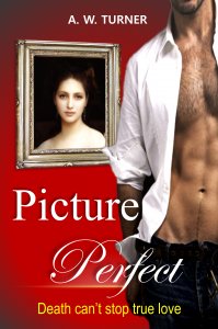 Picture Perfect - A W TURNER 2020.jpg