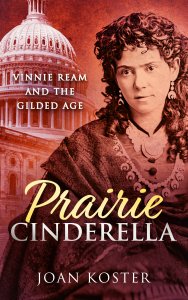 Prairie Cinderella_ebook.jpg