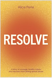 RESOLVE