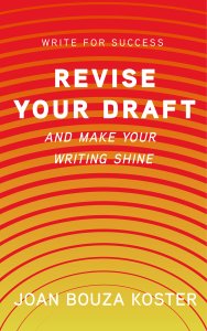 Revise Your Draft and Make It Shine.jpg