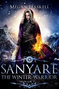 SanyareTheWinterWarrior.jpg