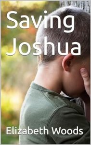 SavingJoshua_.jpg