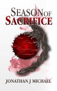 Season of Sacrifice