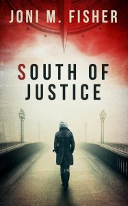 South of Justice