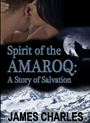 Spirit of the Amaroq