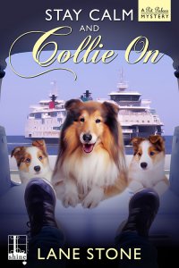 STAY CALM-AND-COLLIE-ON-mockup4.jpg