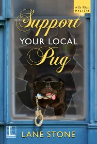 SUPPORT YOUR LOCAL PUG_FINAL.JPG