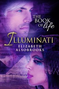 The Book of Life