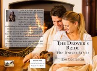 The Drover's Bride