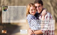 The Drover's Sweetheart