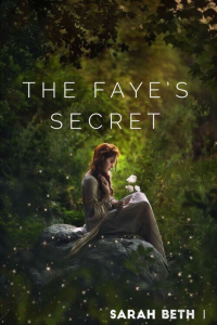 The Faye's Secret