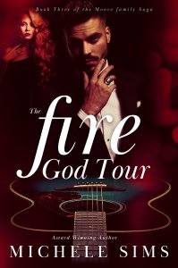 The Fire God Tour.jpg