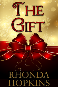 The Gift