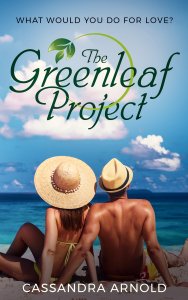 The Greenleaf Project