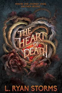 The Heart of Death