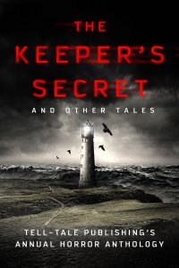 The Keeper's Secret and Other Tales