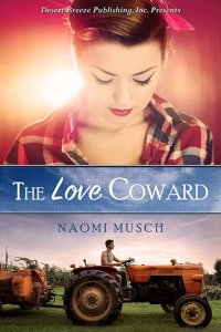 The Love Coward