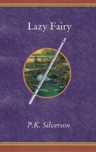 The Magic Triangle Trilogy Book Six- Lazy Fairy.jpg