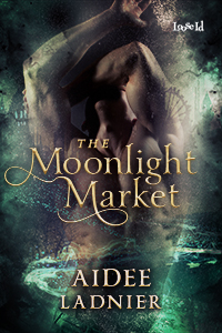 The Moonlight Market