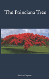 The Poinciana Tree.png