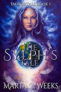 The Sylph's Tale