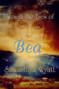 THROUGH THE EYES OF BEA