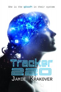 tracker220_cover_jpeg_frontonly_small-1.jpg