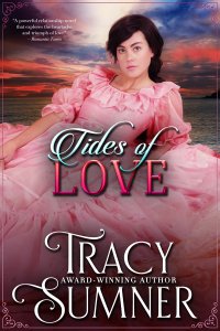 TracySumner_TidesofLove_eCover2.jpg