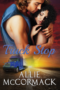 Truck Stop by Allie McCormack 200x300.jpg