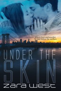 Under the Skin by Zara West.jpg