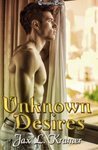 UNKNOWN DESIRES