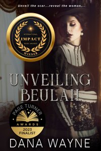 Unveiling Beulah