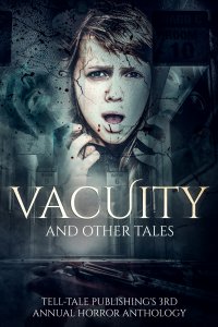 Vacuity and Other Tales