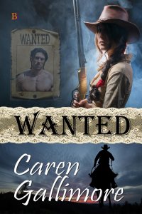 wanted caren gallimore ebook cover 2 (2).jpg