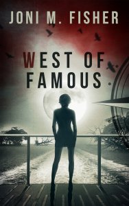 West of Famous - eBook small 9780997257557.jpg