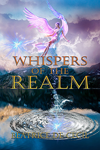 Whispers of the Realm3 200x300.jpg