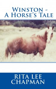 Winston_-_A_Horse's__Cover.jpg