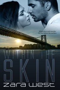 Within the Skin by Zara West.jpg