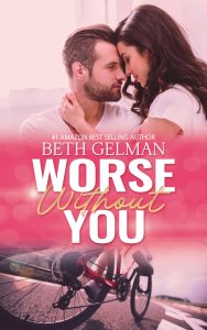 WorseWithoutYou-EBOOK.jpg