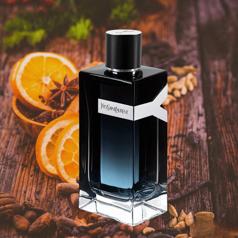ysl-y-edp-1.png