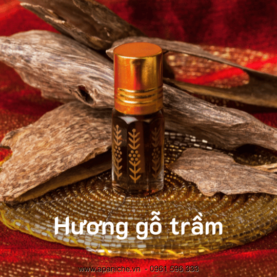 huong-go-tram.png