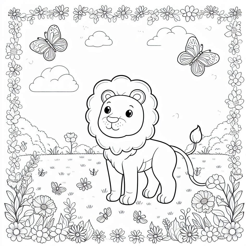 lion-coloring-pages.jpg