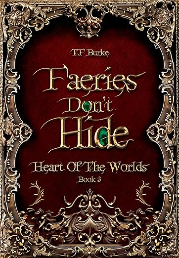 books2read.com