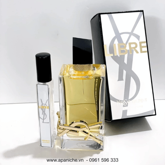 YSL-Libre-EDP-10.png