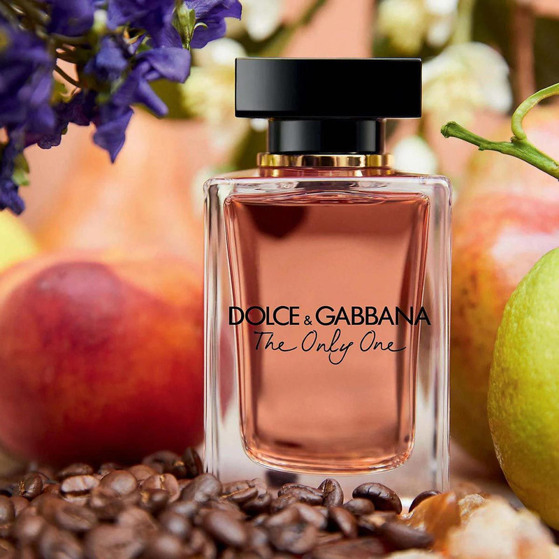 dolce-gabbana-the-only-one-eau-de-parfum.jpg