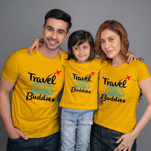 traveling-tee-family-matching.jpg