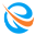 forum.elecrow.com